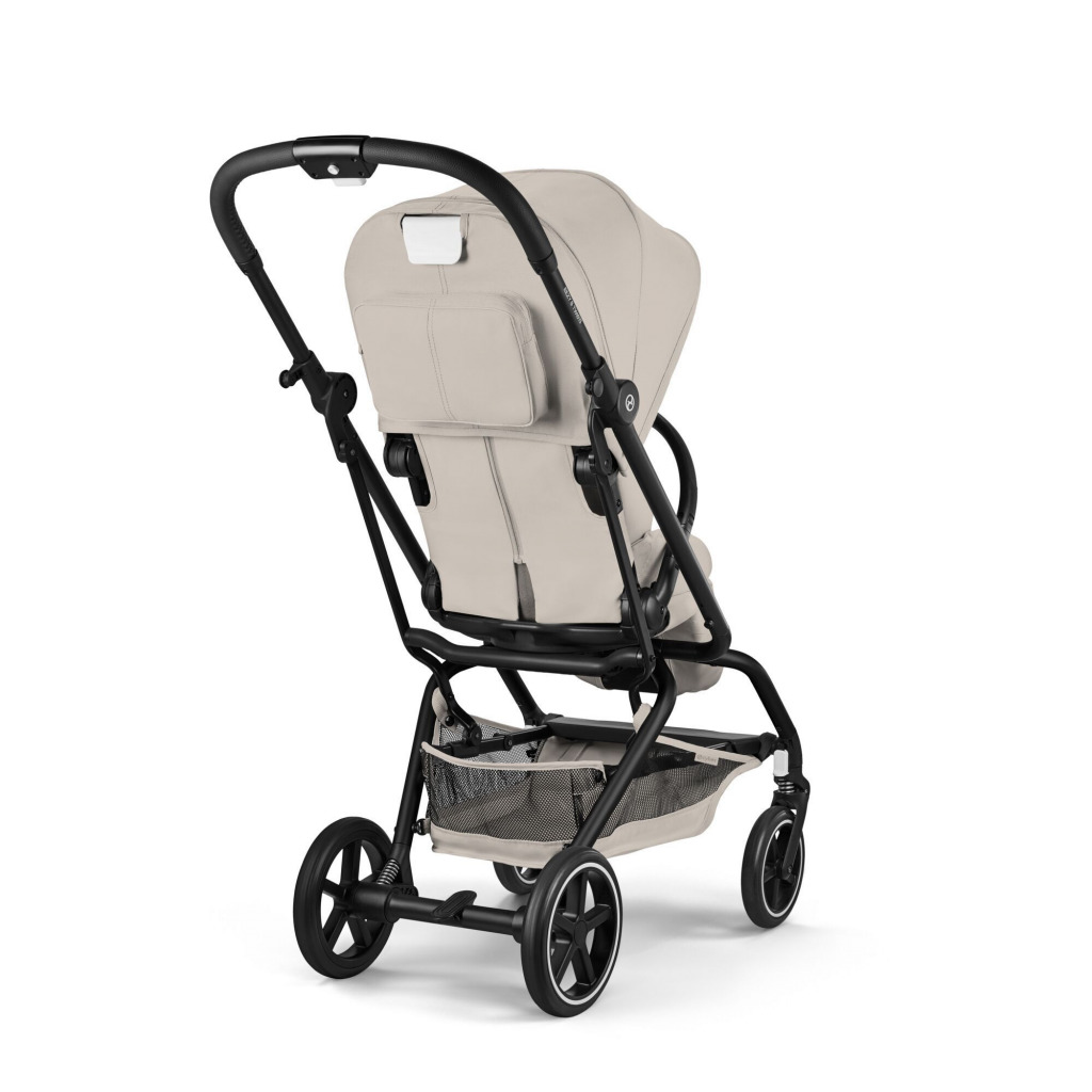 CYBEX Gold Eezy S Twist+ 2 6